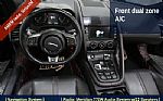 2016 F-TYPE Thumbnail 4