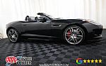 2016 F-TYPE Thumbnail 13
