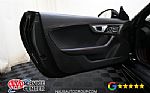 2016 F-TYPE Thumbnail 16