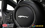 2016 F-TYPE Thumbnail 22