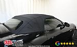 2016 F-TYPE Thumbnail 28