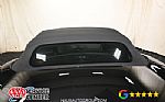 2016 F-TYPE Thumbnail 27