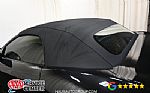 2016 F-TYPE Thumbnail 26