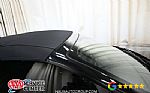 2016 F-TYPE Thumbnail 29