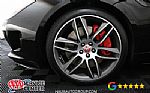2016 F-TYPE Thumbnail 30