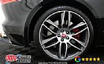 2016 F-TYPE Thumbnail 33