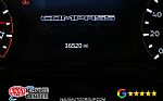2023 Compass Thumbnail 30