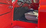 1956 3800 Panel Truck Thumbnail 9