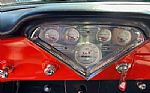 1956 3800 Panel Truck Thumbnail 13