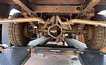 1956 3800 Panel Truck Thumbnail 21