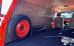 1956 3800 Panel Truck Thumbnail 22
