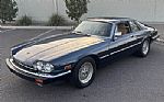 1990 XJS Thumbnail 1