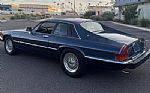 1990 XJS Thumbnail 3