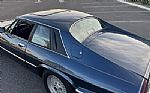 1990 XJS Thumbnail 4