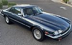 1990 XJS Thumbnail 2