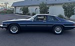 1990 XJS Thumbnail 6