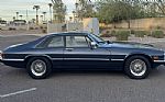 1990 XJS Thumbnail 7