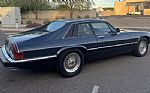 1990 XJS Thumbnail 5