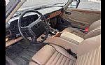 1990 XJS Thumbnail 9