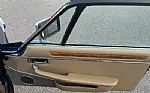 1990 XJS Thumbnail 10
