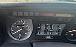 1990 XJS Thumbnail 14