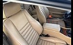 1990 XJS Thumbnail 12