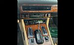 1990 XJS Thumbnail 15