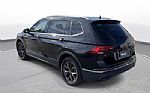 2023 Tiguan Thumbnail 2