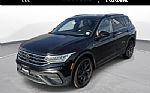 2023 Tiguan Thumbnail 1