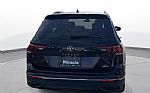 2023 Tiguan Thumbnail 6