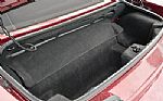 1994 Camaro Z28 Convertible Thumbnail 7