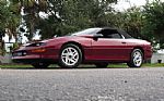1994 Camaro Z28 Convertible Thumbnail 10