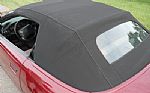1994 Camaro Z28 Convertible Thumbnail 18