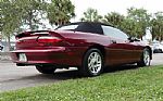 1994 Camaro Z28 Convertible Thumbnail 16