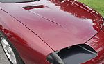 1994 Camaro Z28 Convertible Thumbnail 62