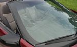1994 Camaro Z28 Convertible Thumbnail 61