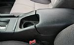 1994 Camaro Z28 Convertible Thumbnail 75