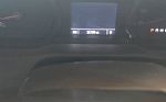 2024 Silverado 1500 Thumbnail 11