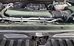 2024 Silverado 1500 Thumbnail 12