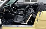 1966 Mustang CV Thumbnail 6