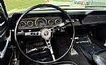 1966 Mustang CV Thumbnail 5