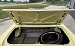 1966 Mustang CV Thumbnail 17