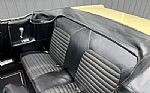 1966 Mustang CV Thumbnail 10