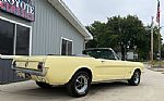 1966 Mustang CV Thumbnail 33