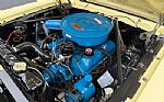 1966 Mustang CV Thumbnail 36