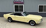 1966 Mustang CV Thumbnail 34