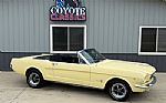 1966 Mustang CV Thumbnail 37
