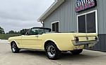1966 Mustang CV Thumbnail 42