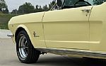 1966 Mustang CV Thumbnail 43