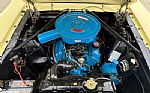 1966 Mustang CV Thumbnail 45